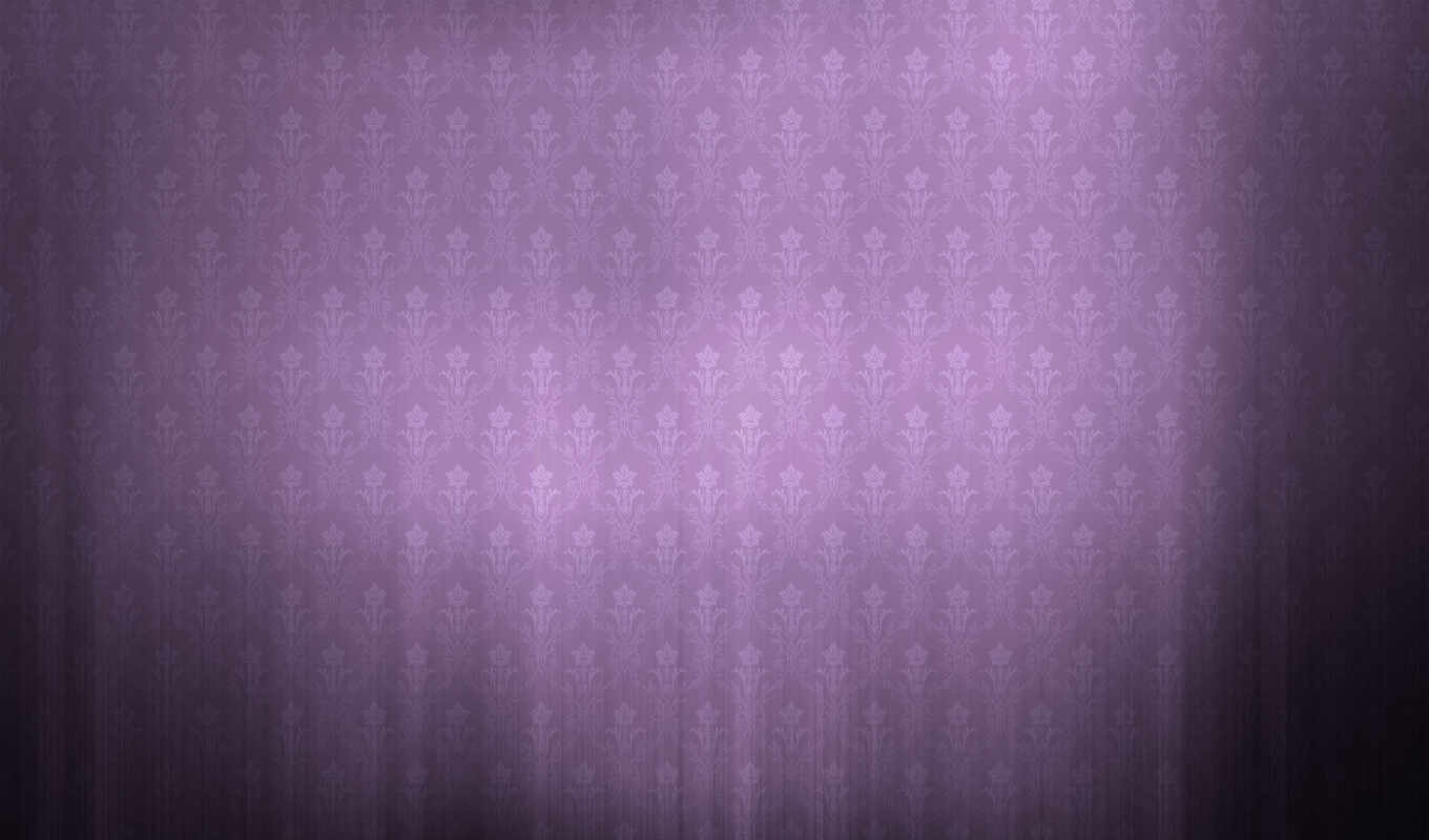 wallpapers, ipad, purple, фон, vintage, fu